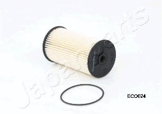 Fuel Filter (FC-ECO024)