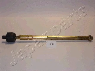 Inner Tie Rod (RD-290)