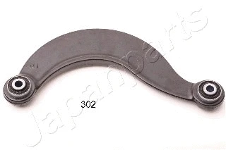 Control/Trailing Arm, wheel suspension (CJ-302)