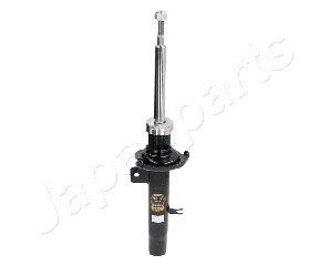 Shock Absorber (MM-00122)