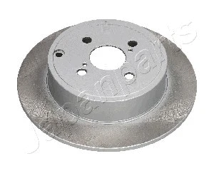 Brake Disc (DP-215C)