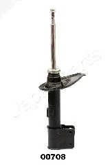 Shock Absorber (MM-00708)