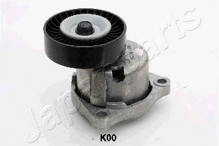 Tensioner Lever, V-ribbed belt (TS-K00)