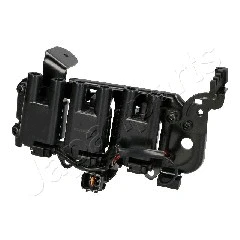 Ignition Coil (BO-H08)