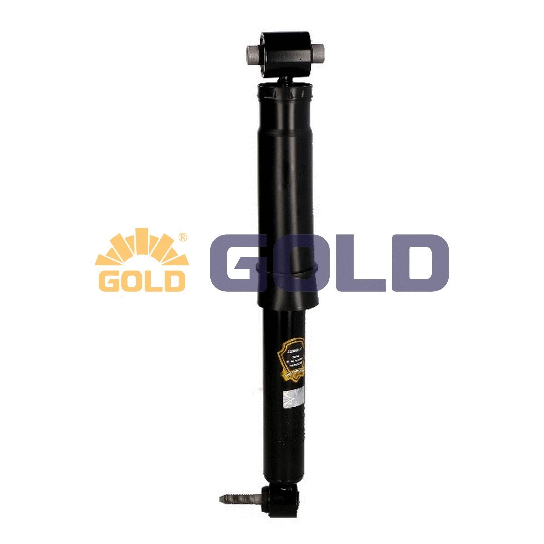 Shock Absorber (9151069)