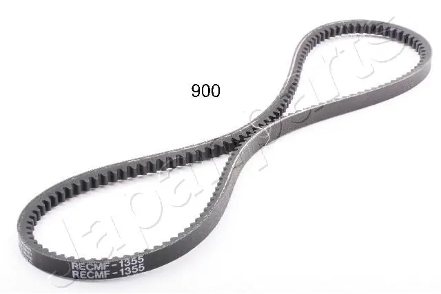 V-Belt (TT-900)