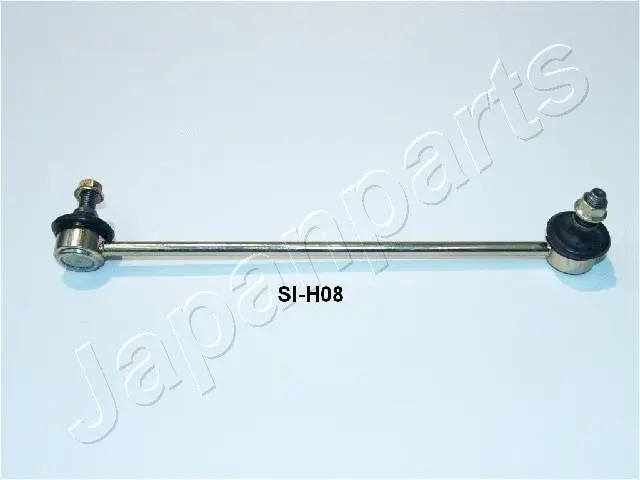 Stabiliser Bar, suspension (SI-H08)
