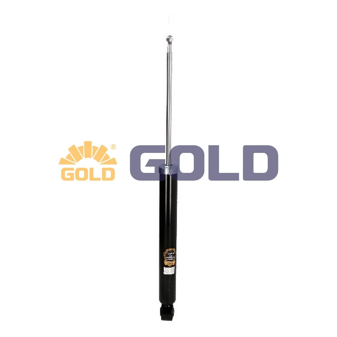 Shock Absorber (9150399)