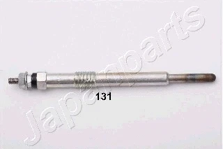 Glow Plug (B131)