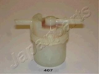 Fuel Filter (FC-407S)