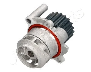 Water Pump, engine cooling (PQ-0913)