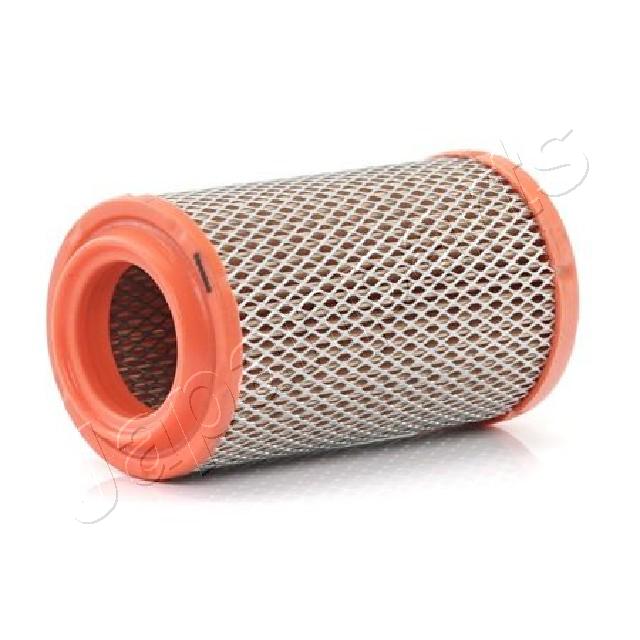 Air Filter (FA-0213JM)