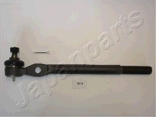 Tie Rod End (TI-608)