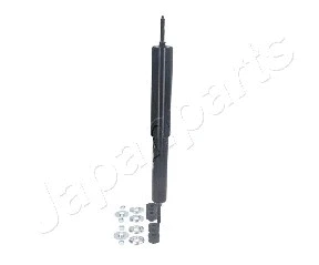 Shock Absorber, steering