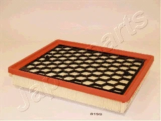 Air Filter (FA-019S)