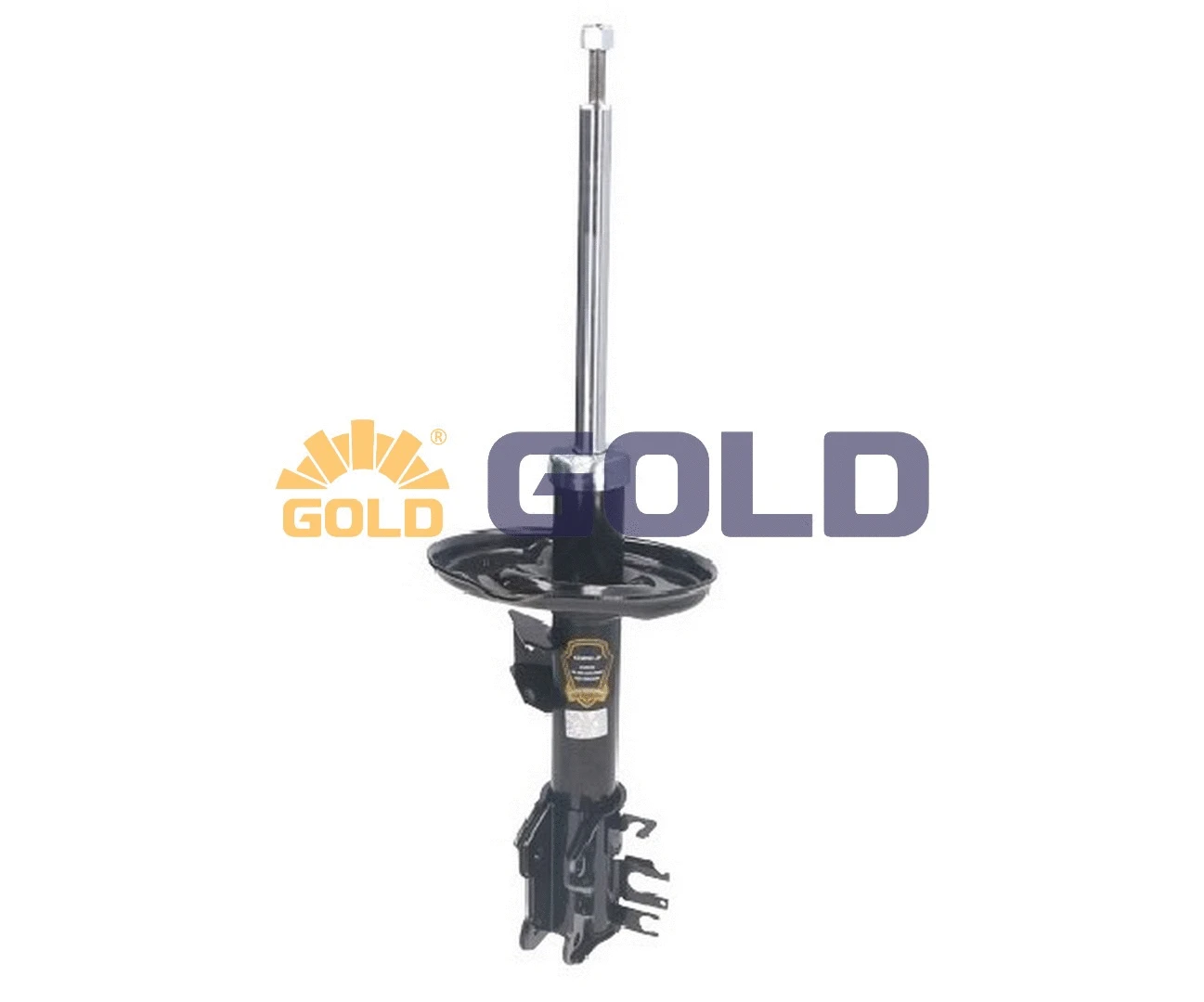 Shock Absorber (9251035)