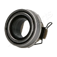 Clutch Release Bearing (CF-220)