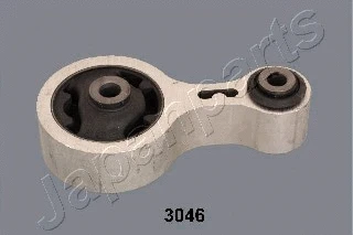 Mounting, engine (RU-3046)