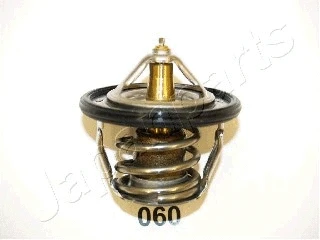 Thermostat, coolant (VA-060)
