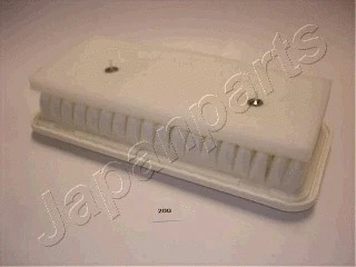 Air Filter (FA-200S)