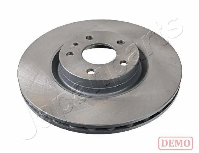 Brake Disc (DI-0228C)