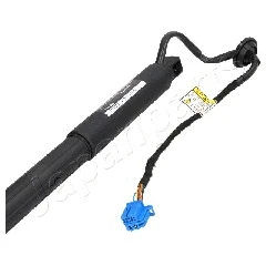 Gas Spring, boot/cargo area (ZY-0011R)