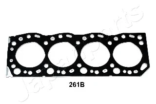 Gasket, cylinder head (GT-261B)