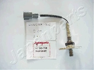 Lambda Sensor (OO-T08)
