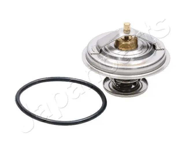 Thermostat, coolant (VT-0103)