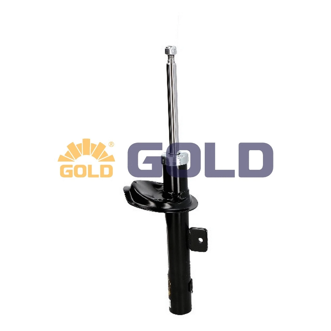 Shock Absorber (9260414)