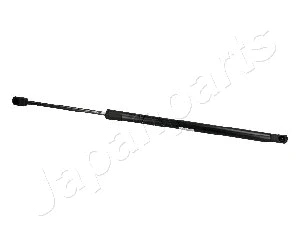 Gas Spring, boot/cargo area (ZS20009)