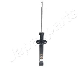 Shock Absorber (MM-00487)