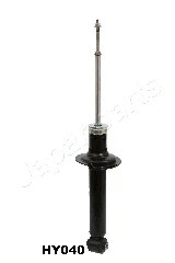 Shock Absorber (MM-HY040)