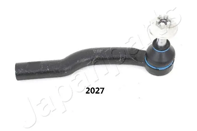 Tie Rod End (TI-2027)