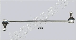 Stabiliser Bar, suspension (SI-330)