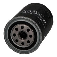 Oil Filter (FO-200S)