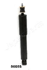 Shock Absorber (MM-50055)