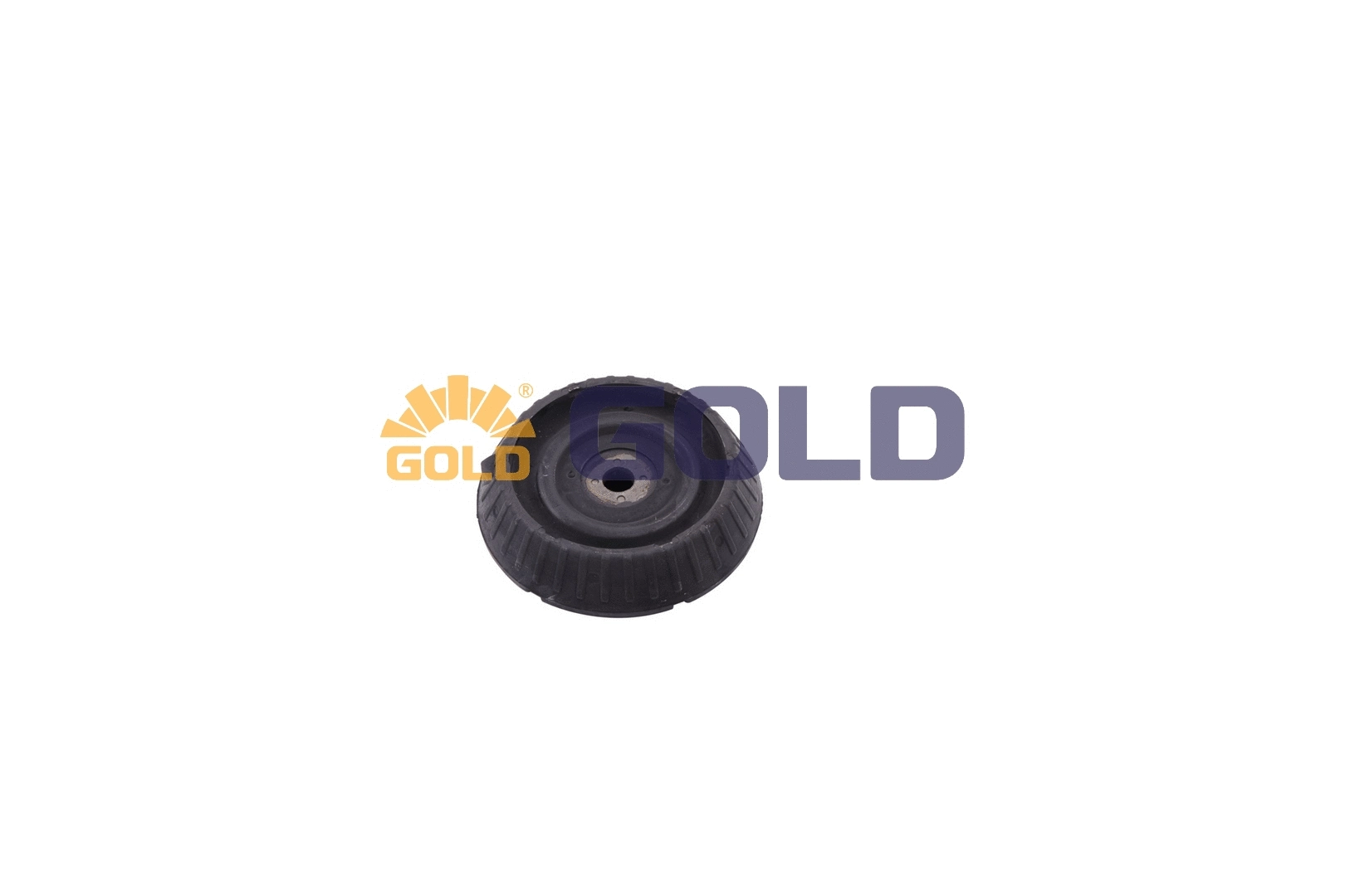 Suspension Strut Support Mount (GSM0011)