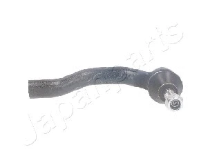 Tie Rod End (TI-2038R)