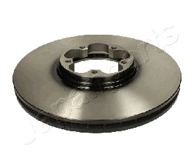 Brake Disc (DI-0330)