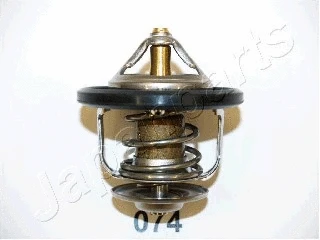 Thermostat, coolant (VA-074)