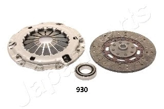 Clutch Kit (KF-930)