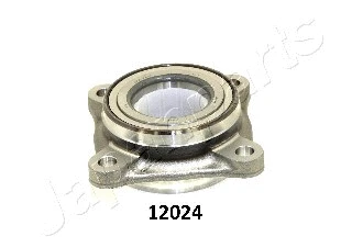 Wheel Hub (KK-12024)