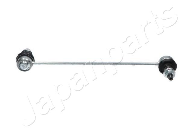 Stabiliser Bar, suspension (SI-H75)