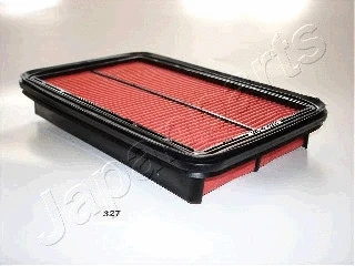 Air Filter (FA-327S)