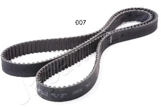 Timing Belt (DD-007)