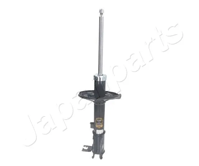 Shock Absorber (MM-HY006)