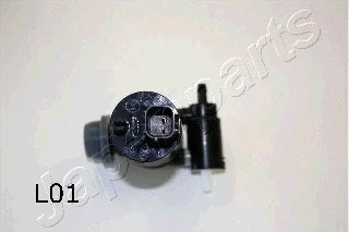 Washer Fluid Pump, window cleaning