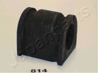 Bushing, stabiliser bar (RU-814)