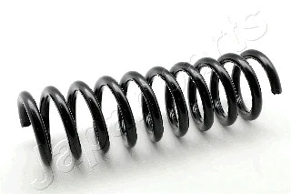 Suspension Spring (ZC5366A)